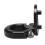 Scooter Black Front Toolbox Hook for 300 300/Ie 19 2