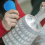Precision Tip Applicator Bottle with Fine Tip for Pottery GlazeSlip 5
