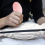 Precision Tip Applicator Bottle with Fine Tip for Pottery GlazeSlip 2