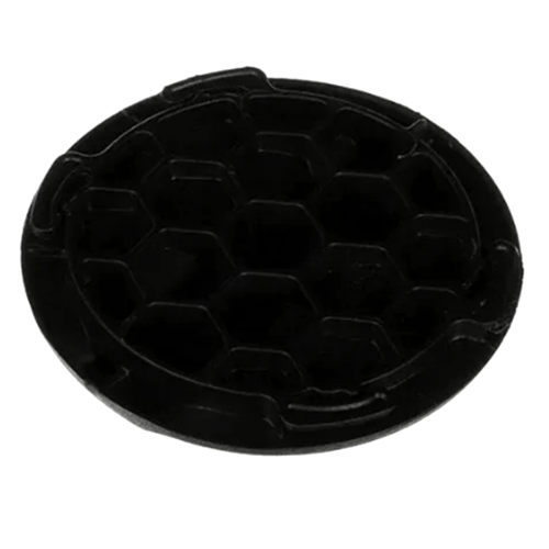 Motoröldeckel-Einfülldeckel 68149244AA für Grand 11-20 1