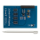 3,5 Zoll RPI-Display-Touchscreen 480X320 für 5 2
