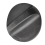 Motoröldeckel-Einfülldeckel 68149244AA für Grand 11-20 1
