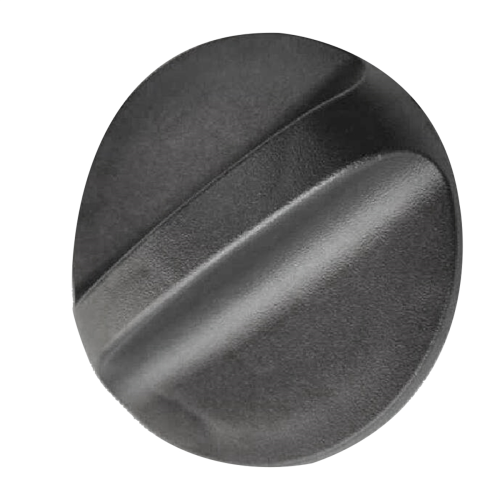 Motoröldeckel-Einfülldeckel 68149244AA für Grand 11-20