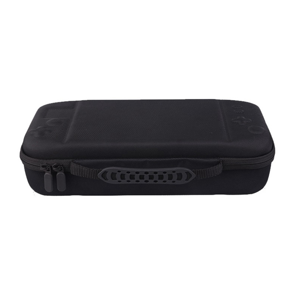Eva Handheld Console Storage Bag Protector Carrying Case For 4711222847231
