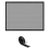 Fireplace Screen,Fireplace Screen Safe Mesh Gate, 73x100cm 1