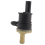 Électrovanne A0009975012 pour Classe C180 1.6 3