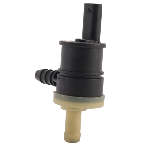 Électrovanne A0009975012 pour Classe C180 1.6 2
