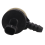 Électrovanne A0009975012 pour Classe C180 1.6 4