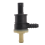 Électrovanne A0009975012 pour Classe C180 1.6 5