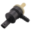 Électrovanne A0009975012 pour Classe C180 1.6 6