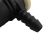 Électrovanne A0009975012 pour Classe C180 1.6 7
