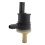 Électrovanne A0009975012 pour Classe C180 1.6 2