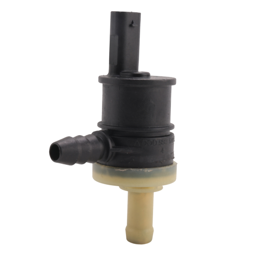 Électrovanne A0009975012 pour Classe C180 1.6 1