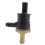 Électrovanne A0009975012 pour Classe C180 1.6 1