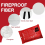 2PCS Notfall-Feuerdecke, Feuerdecke 3