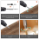 33Pcs Damaged Screw Extractor Kit & Screwdriver Bits Set 7