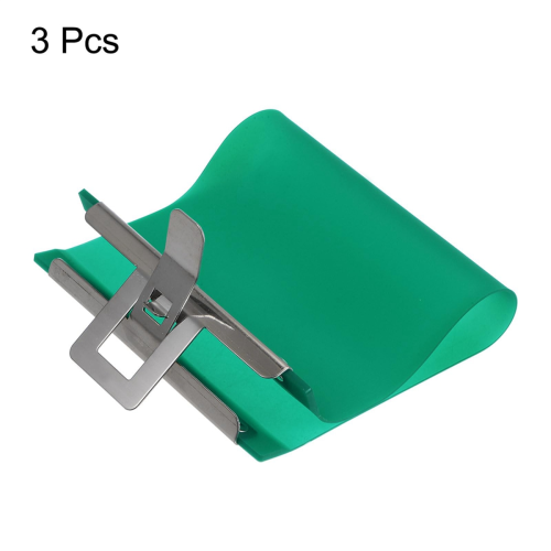 Silikonimukikiinnike 15 OZ 3D-sublimaatiosilikonimukikääre 2