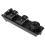 Window Control Switch F1ET-14A132-CB for Focus 2013-2018 1