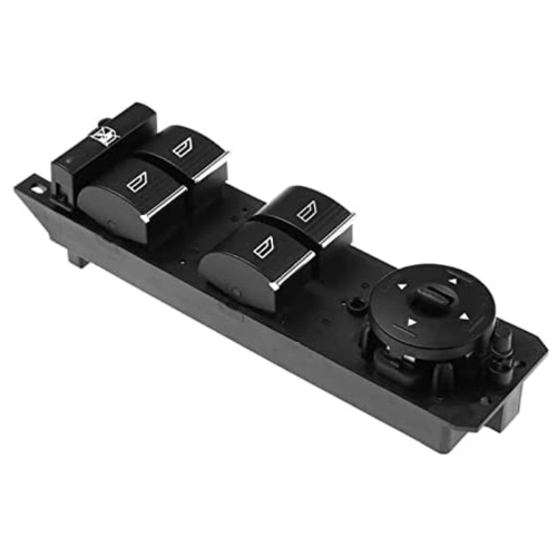 Window Control Switch F1ET-14A132-CB for Focus 2013-2018