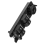 Window Control Switch F1ET-14A132-CB for Focus 2013-2018 4