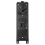Window Control Switch F1ET-14A132-CB for Focus 2013-2018 2