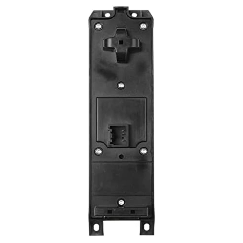 Window Control Switch F1ET-14A132-CB for Focus 2013-2018 1