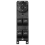 Window Control Switch F1ET-14A132-CB for Focus 2013-2018 3
