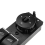Window Control Switch F1ET-14A132-CB for Focus 2013-2018 5