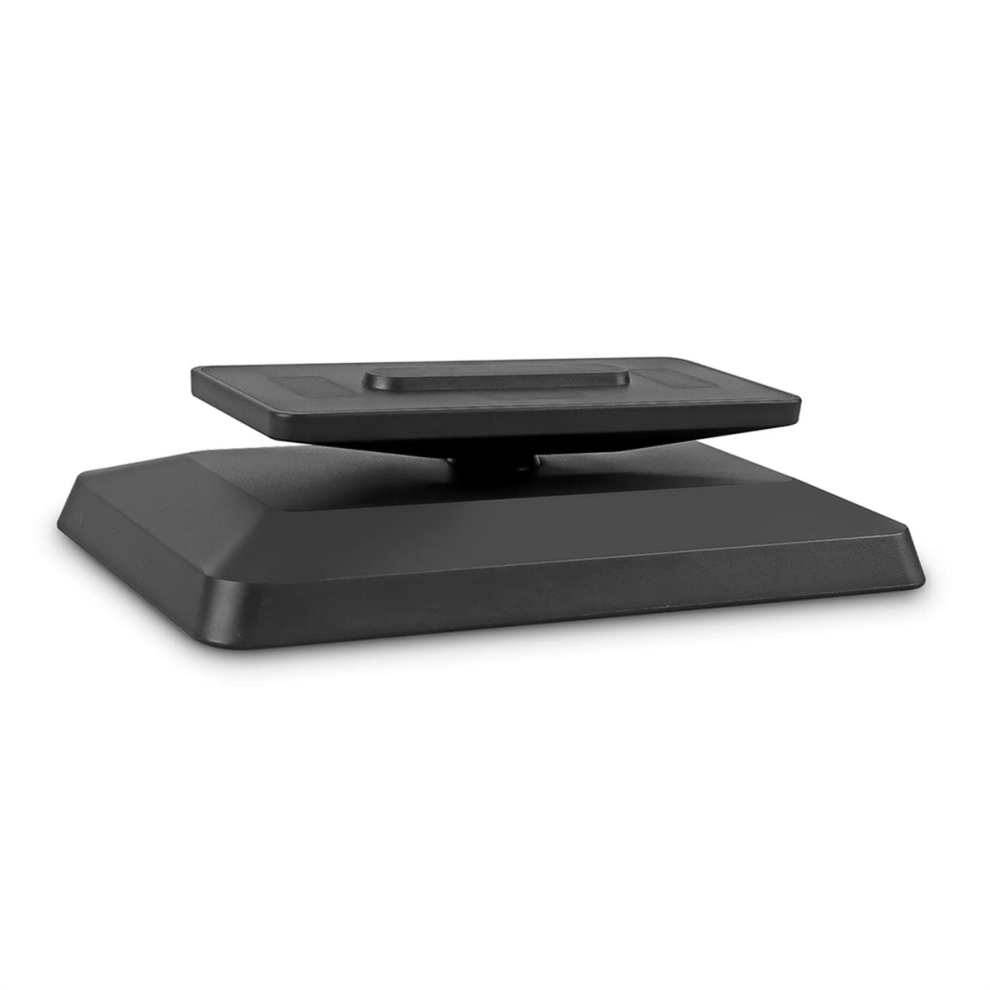 Smart Speaker Stand Mount Bracket Holder For Show 8 - Black 4711222851276