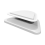 Adjustable Stand for Show 5(3Rd Gen), Magnetic Stand Mount,White 1