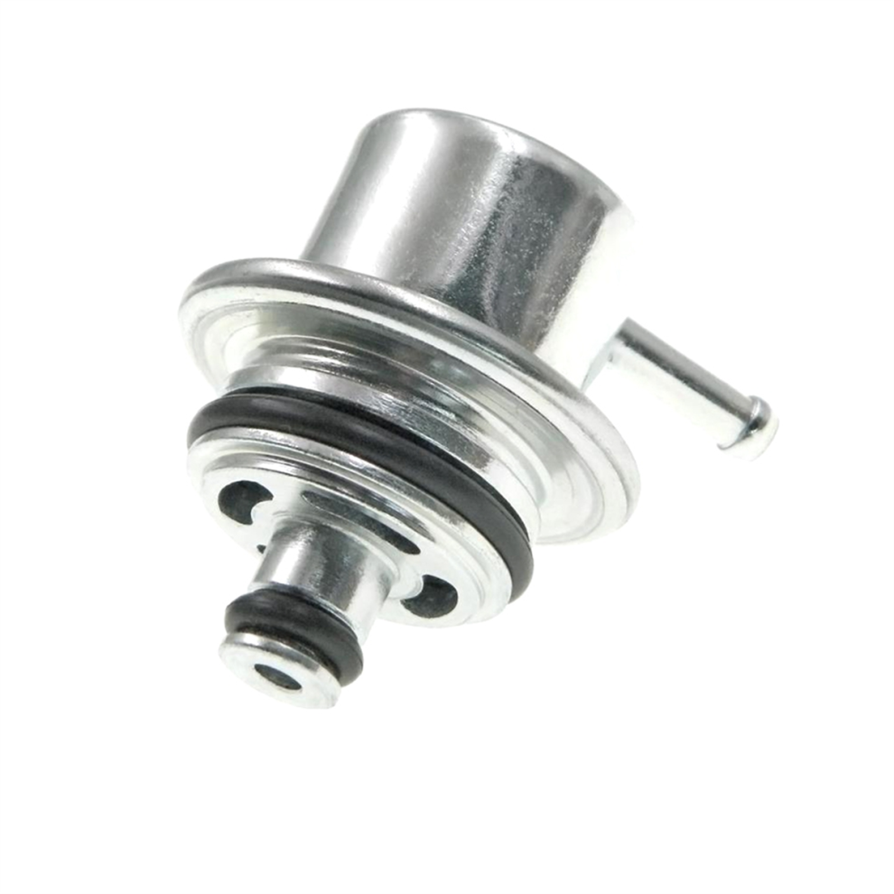 Injection Pressure Regulator for EX 01-06 35301-38300-image-OPC-PJ6K928-NEW