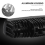 LED Work Light Bar Off-Road Driving Light 12V 24V 6
