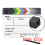 Scena wideo reżysera Clapperboard Clapboard 3