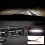LED Work Light Bar Off-Road Driving Light 12V 24V 2