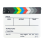Scena wideo reżysera Clapperboard Clapboard 1