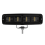 LED Work Light Bar Off-Road Driving Light 12V 24V 1