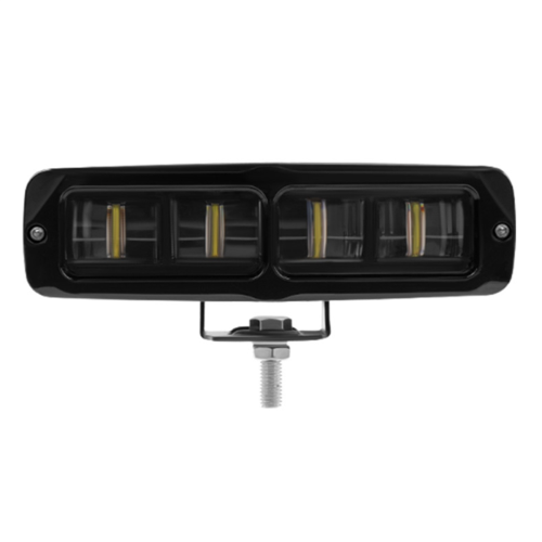 LED Work Light Bar Off-Road Driving Light 12V 24V