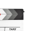 Scena wideo reżysera Clapperboard Clapboard 4