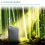 Activated Charcoal Odor Absorber, with Hooks Nature Odor Eliminator 7