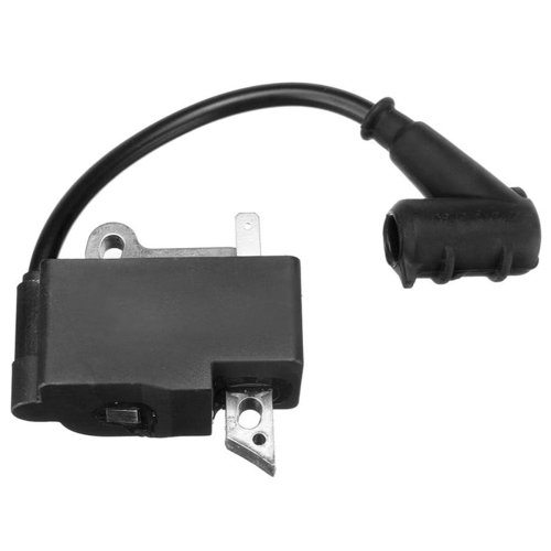Für MS270 MS280 MS 270 280 Zündspule Modul Kettensäge 1