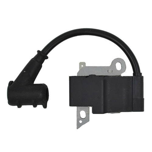 Für MS270 MS280 MS 270 280 Zündspule Modul Kettensäge