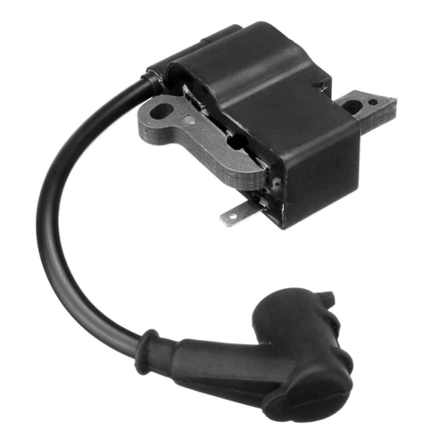 Für MS270 MS280 MS 270 280 Zündspule Modul Kettensäge 2