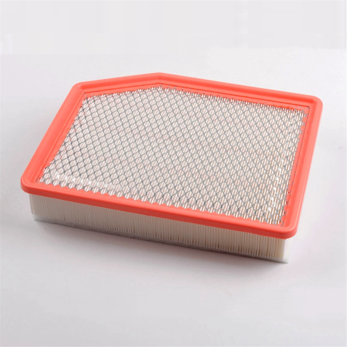 A3244C 84121219 Engine Air Filter for 2