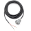 Temperatuursensor voor Sundance Spa voor Sensor Pool 6600-166 5