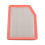 A3244C 84121219 Engine Air Filter for 1