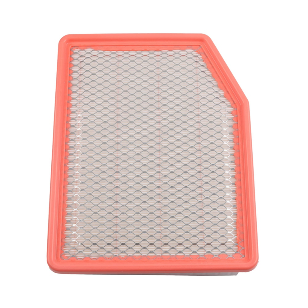 A3244C 84121219 Engine Air Filter for