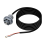 Temperatuursensor voor Sundance Spa voor Sensor Pool 6600-166 6