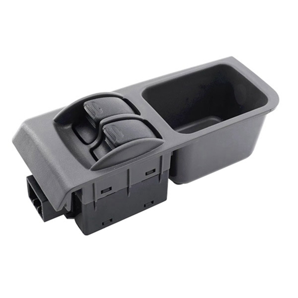Electric Window Control Switch Button 96230793 For 4711222836938