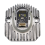 Phare avant gauche Angel Eyes - Source lumineuse 63117214939 6