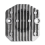 Phare avant gauche Angel Eyes - Source lumineuse 63117214939 7